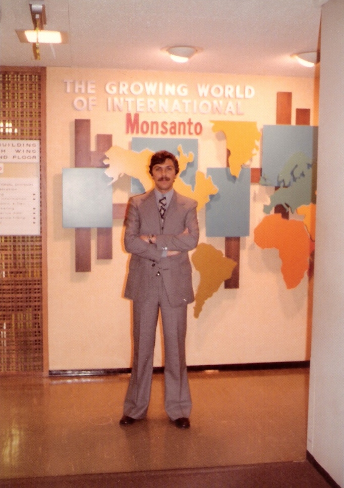 JRS Goyana-Monsanto 001.jpg