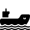 icons8-cargo-ship-filled.jpg