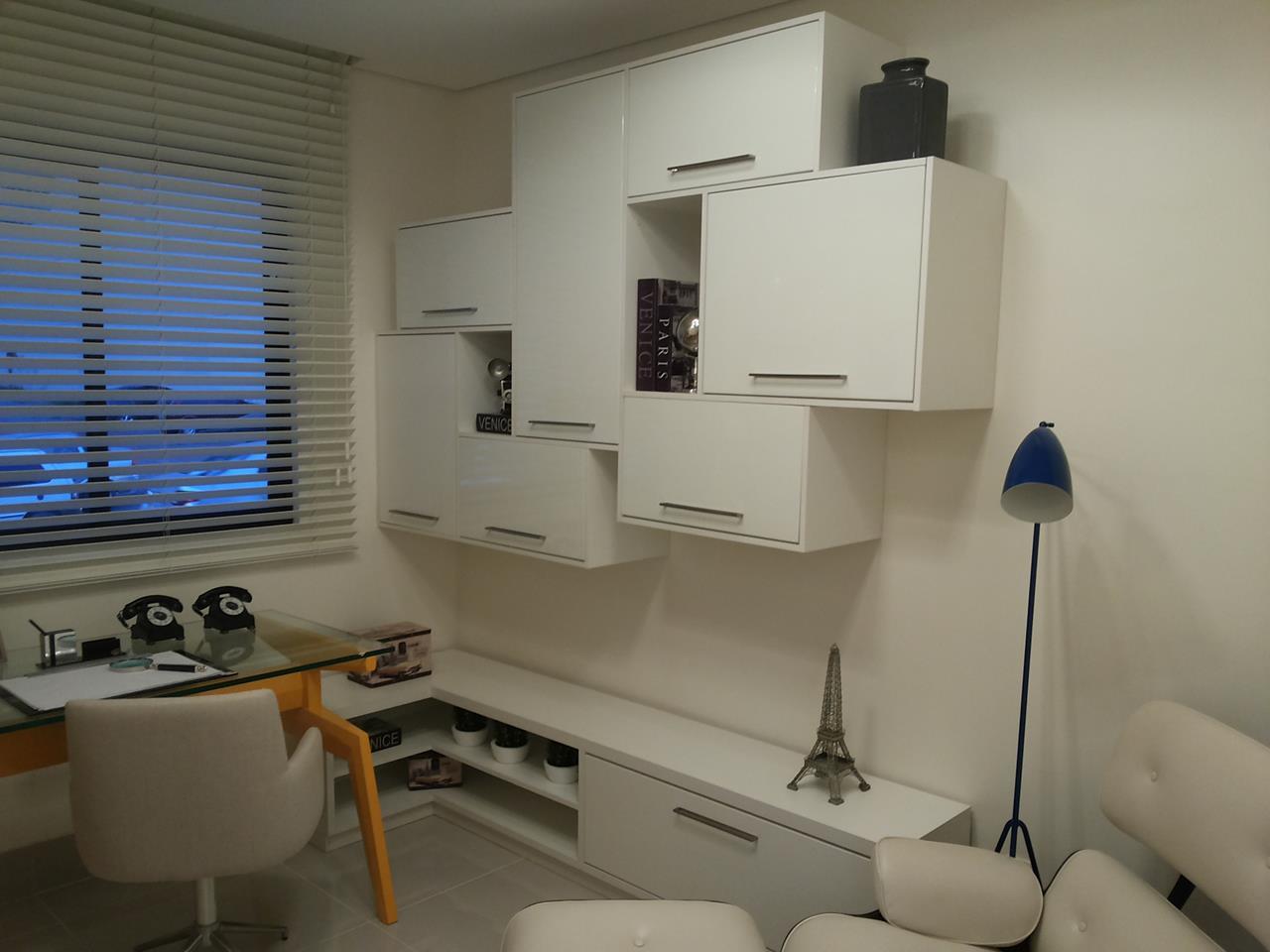 Apartamento Decorado 05 -Roberta Seabra (3).jpg