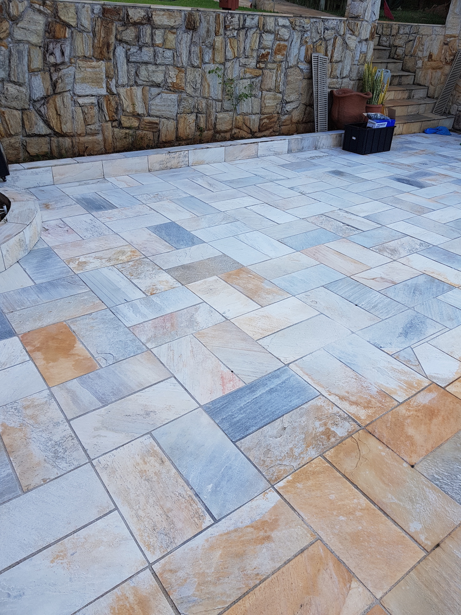 Piscina Depois D.jpg