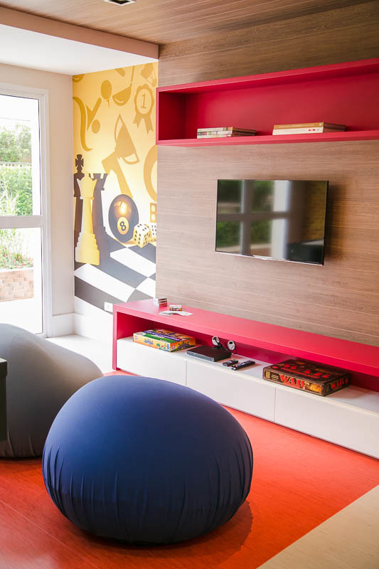 Tricia Veratti (bx)-9.jpg