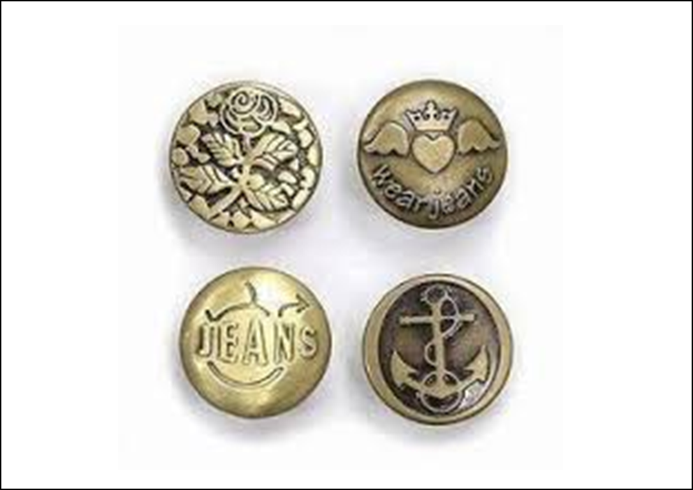 Banho-Galvanoplasta-SP-Banhos Galeria Amostra Botao.png