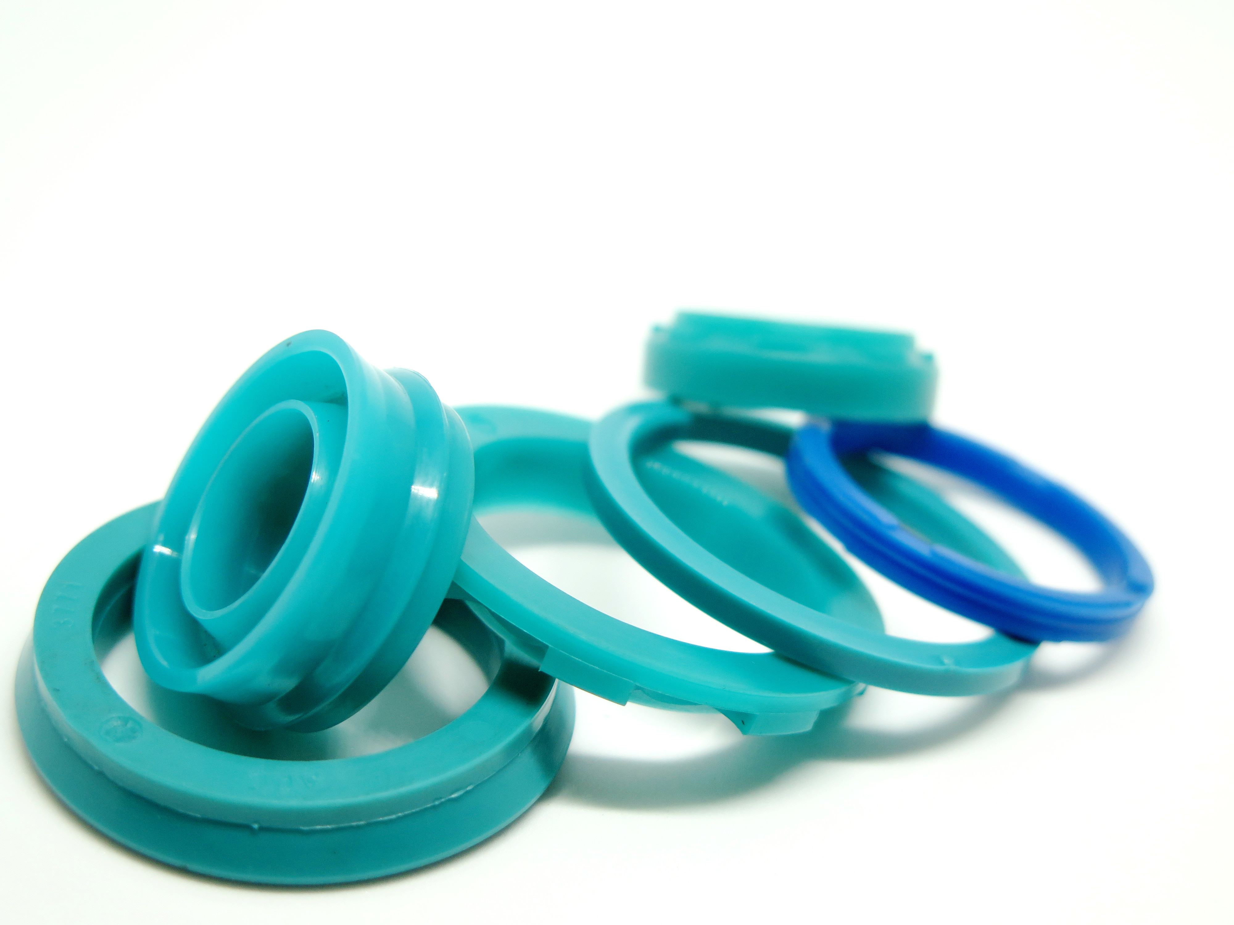 Kit para cilindros pneumáticos - 6 - editado.jpg