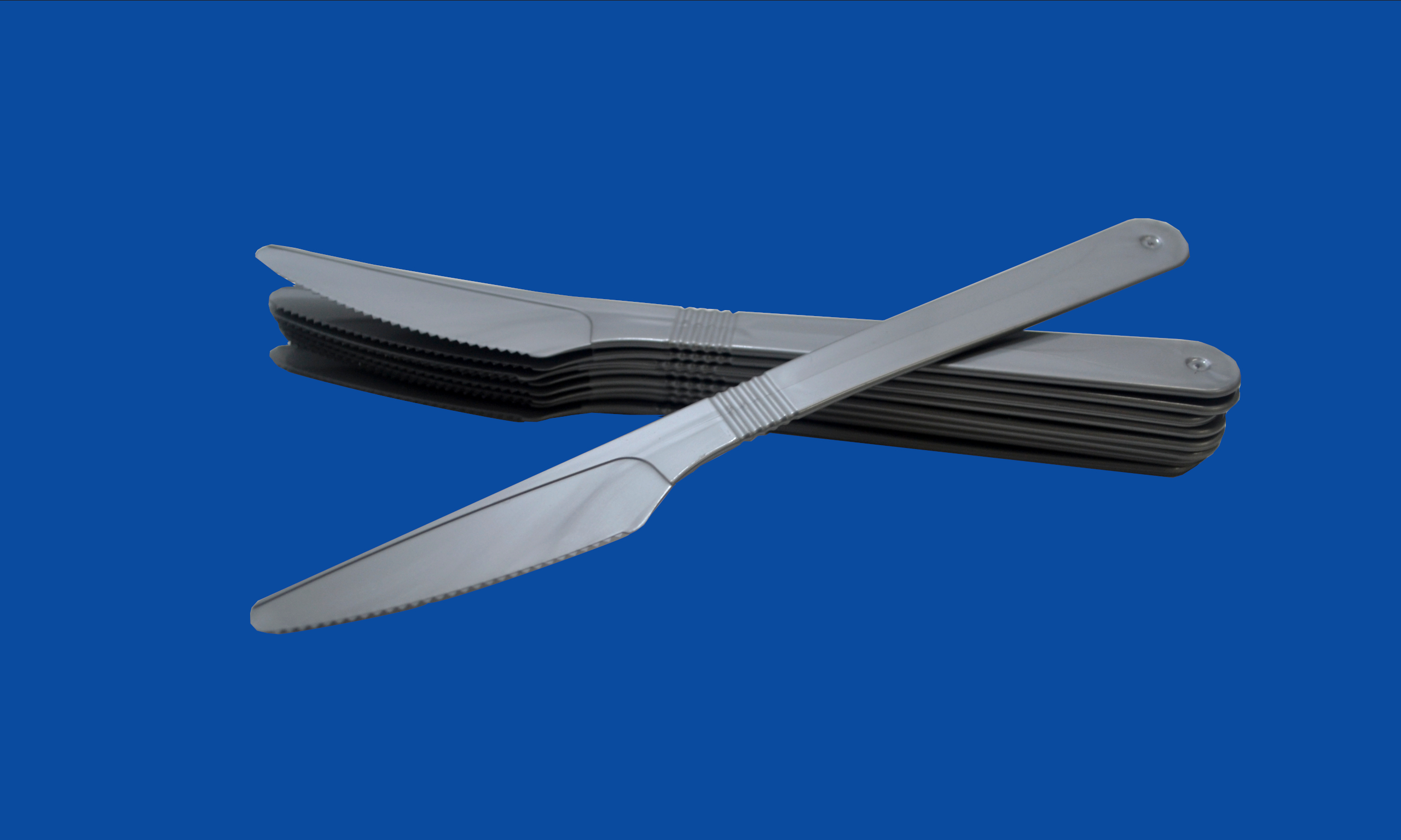 FACA REFEIÇÃO PRATA SUPER REFORÇADA.jpg