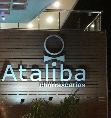 ataliba 06.png