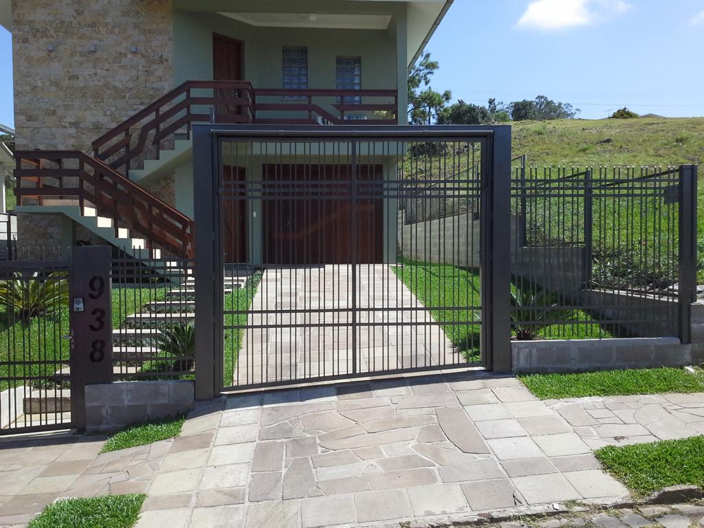 projeto_execucao_telas_lazzarotto (5).JPG