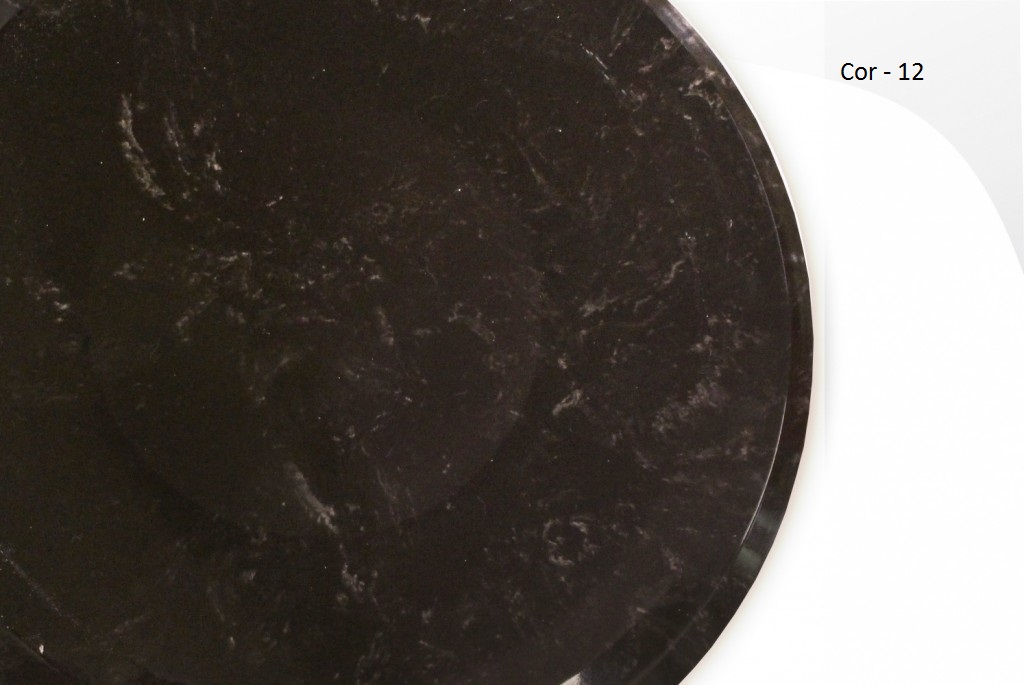 12 - Marrom marmorizado branco.jpg