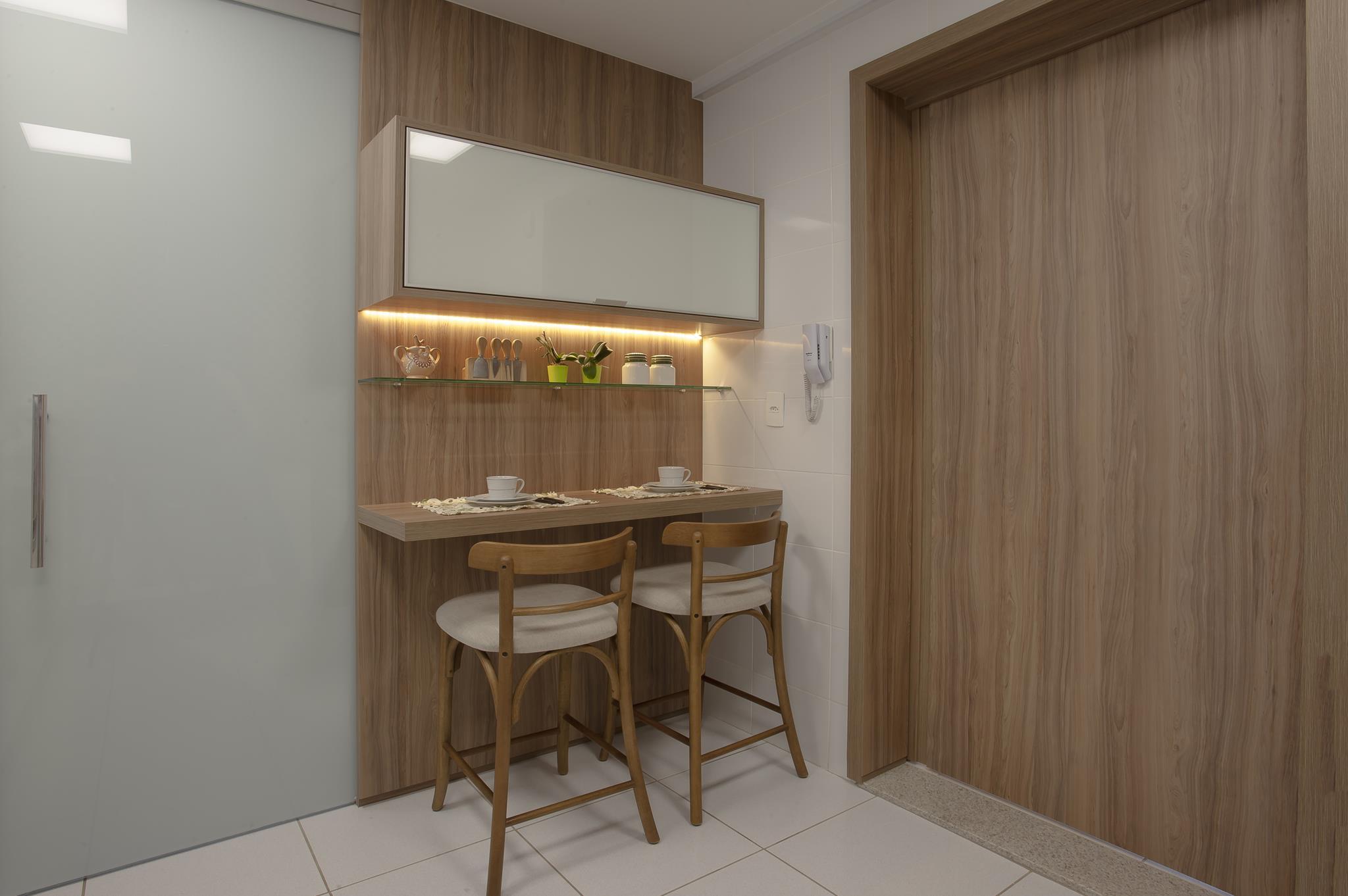 Projeto Residencial 03 -Roberta Seabra (13).jpg