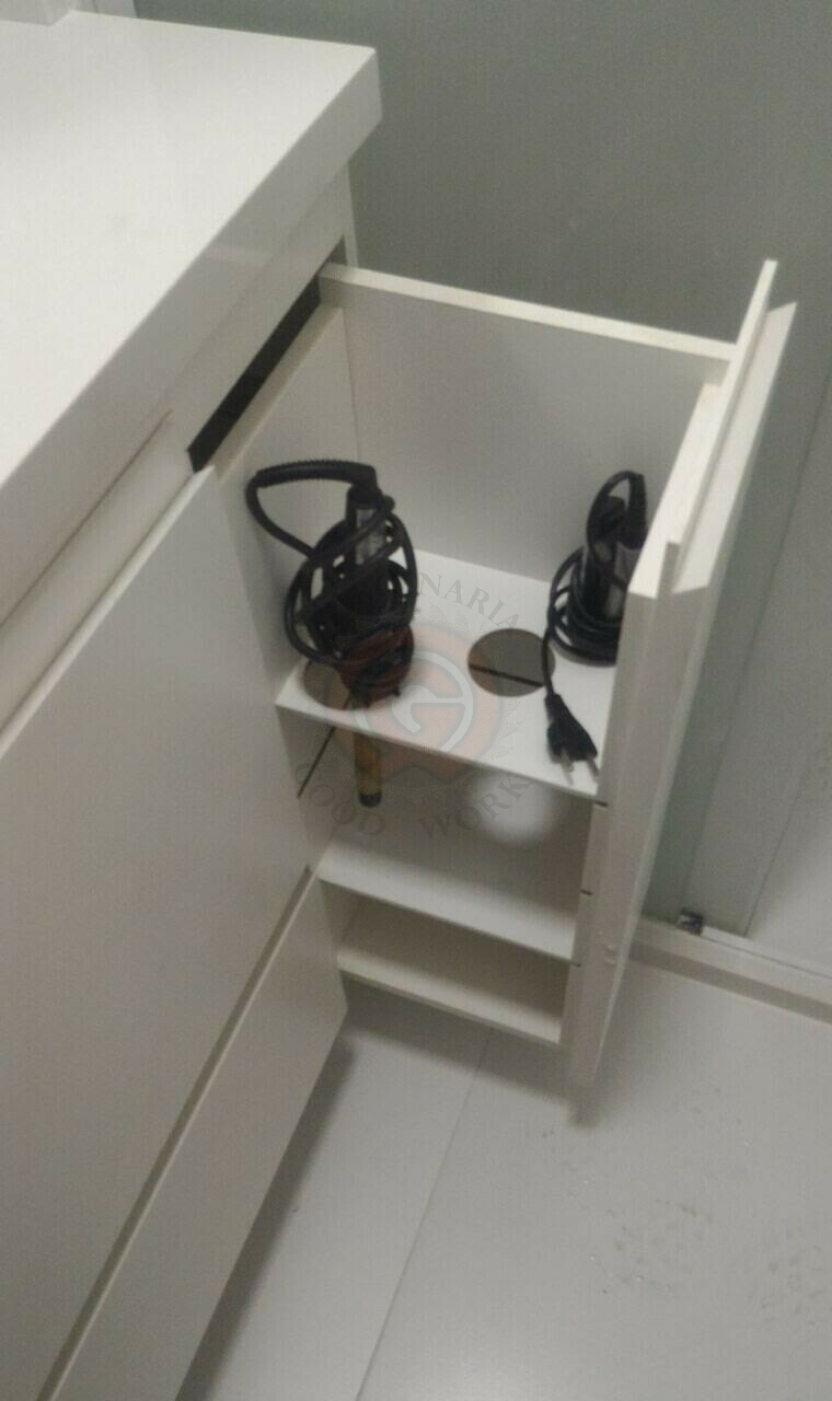 gabinete-mdf-banheiro-funcional-marcenaria- goodwork20180119_092829.jpg