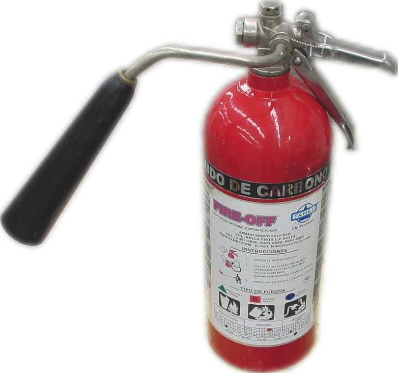 Extintor 03.jpg