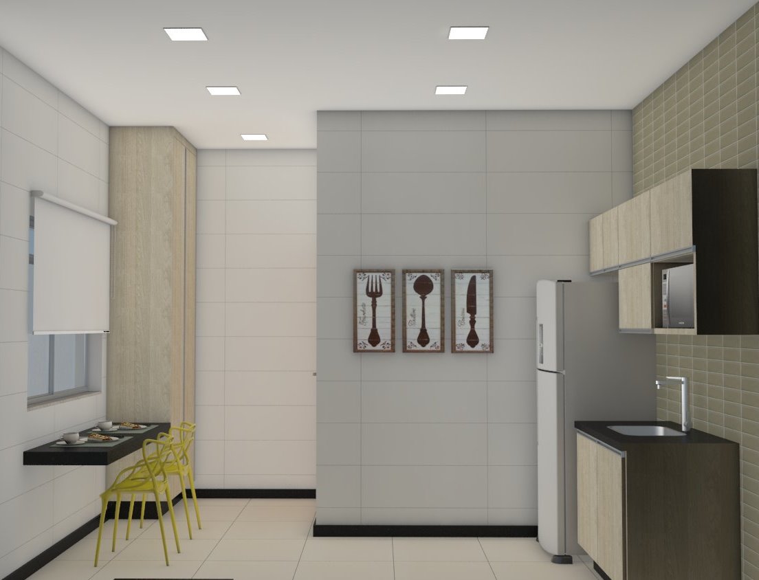 Proj. Comercial 02 em Andamento (3D) -Gesso Moreira -Roberta Seabra (16).jpg