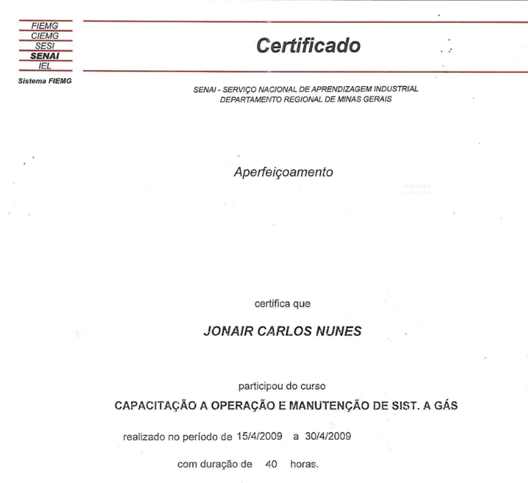 Captura de Tela 2017-10-13 às 08.49.59.png