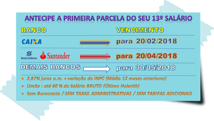 Antecip_13_primeira(2018)b.png