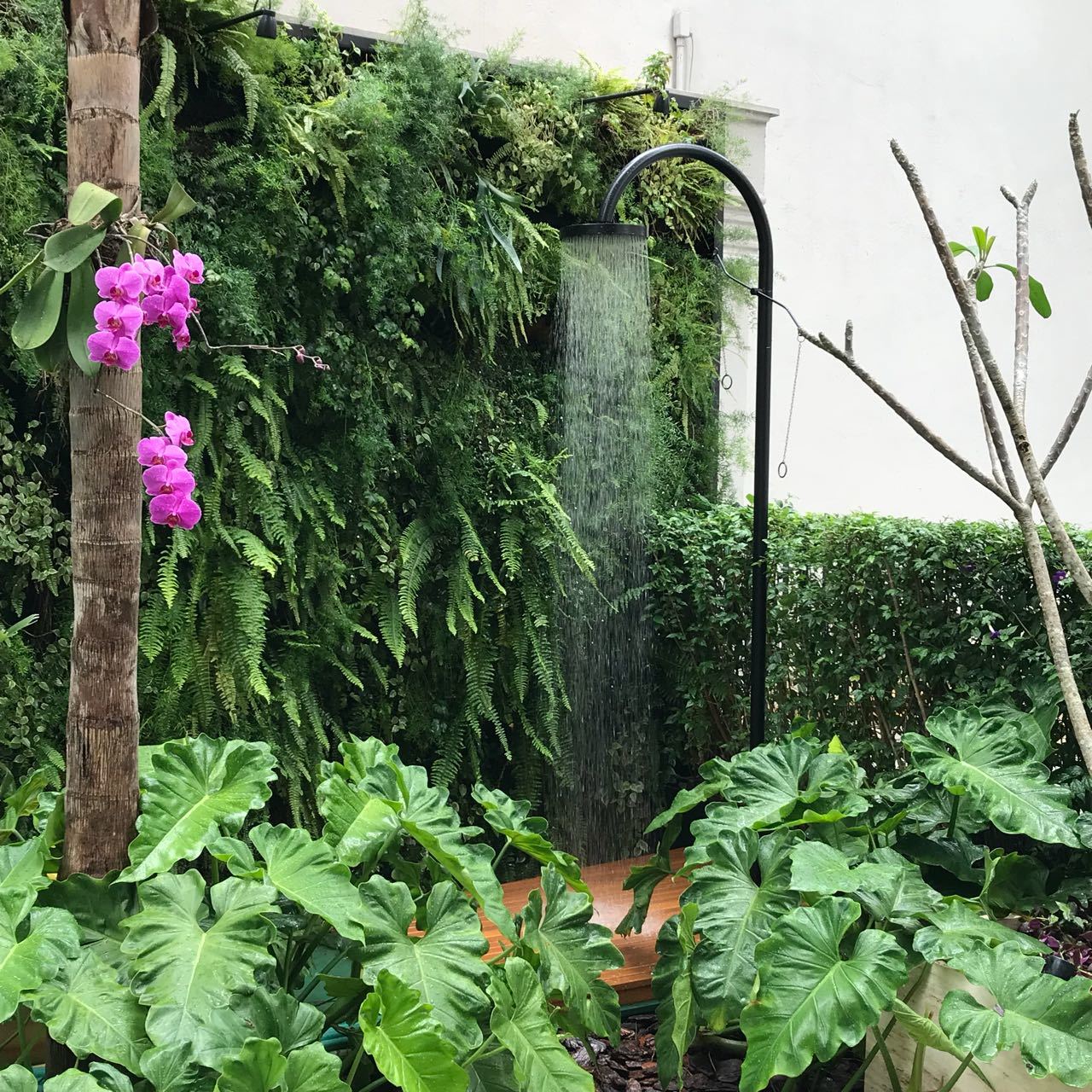 DUCHA DE COLUNA COM CORRENTE SD 2X2 (7).jpg