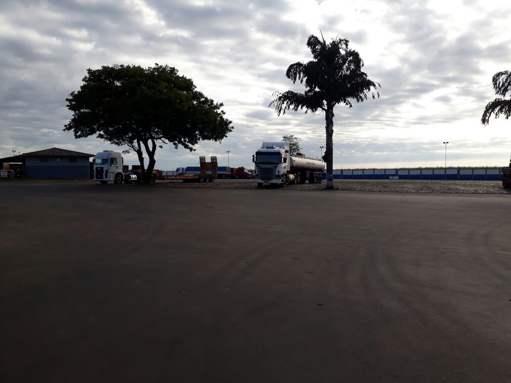 WhatsApp Image 2018-02-01 at 15.53.41.jpeg