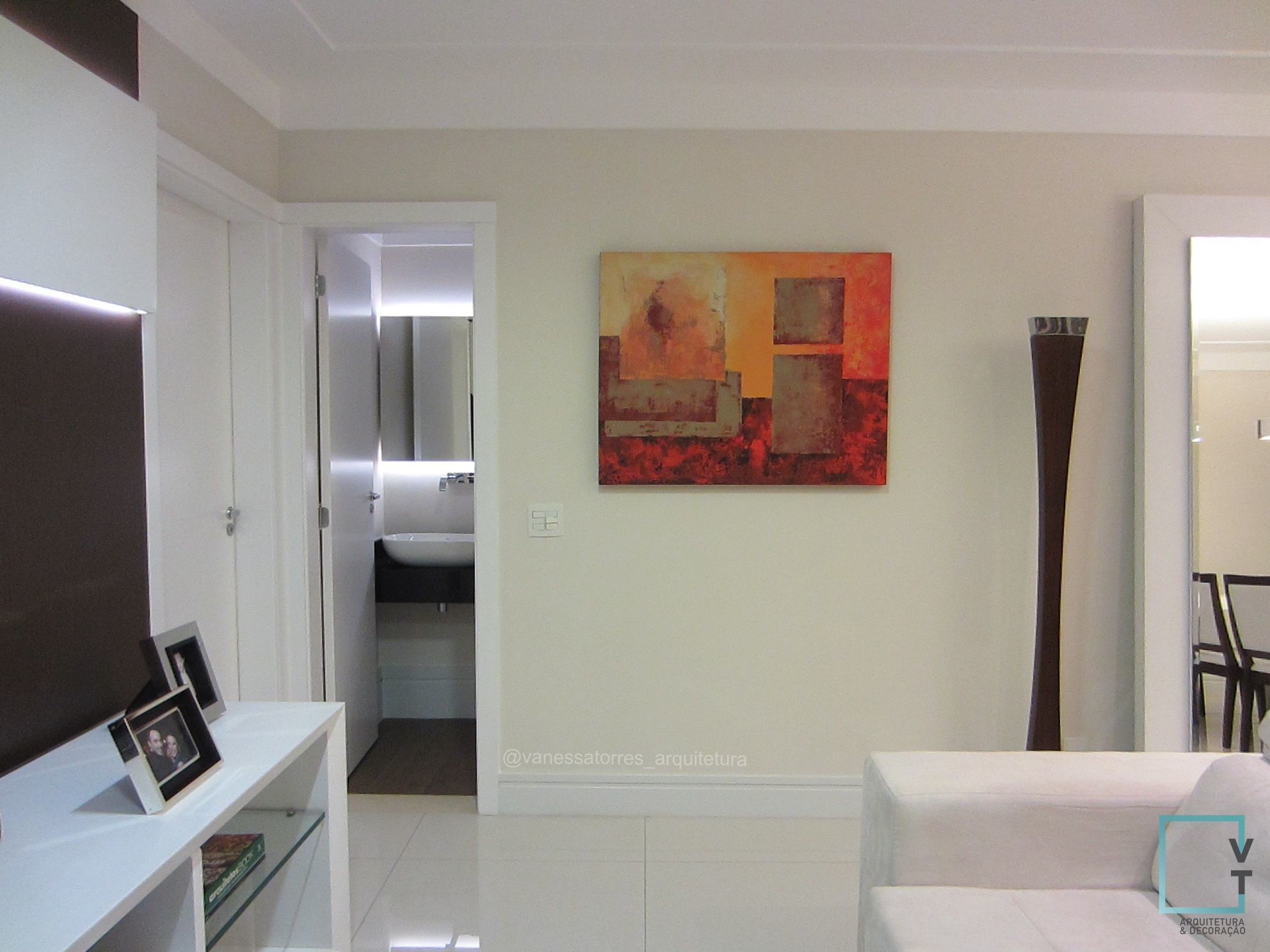 sala arquiteta vanessa torres.jpg
