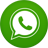 whatsapp.png