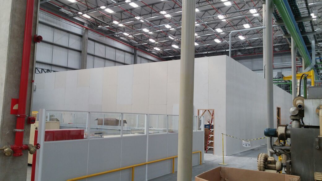 WhatsApp Image 2017-04-03 at 14.43.24.jpeg