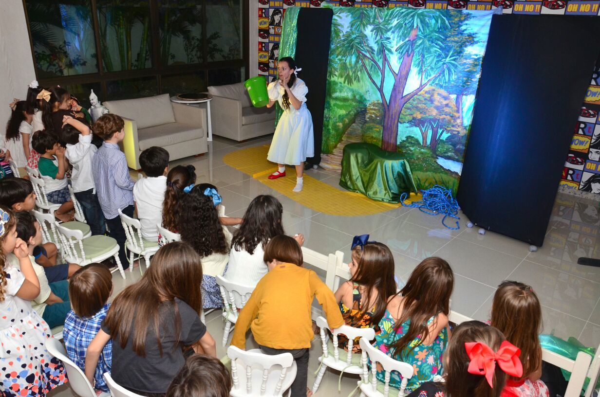 WhatsApp Image 2017-09-10 at 11.46.12.jpeg