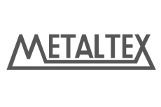 19_metaltex-230x152.png