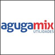 a guga mix.jpg