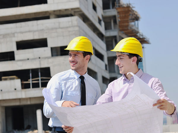 IMAGEM ENGENHEIROS.jpg