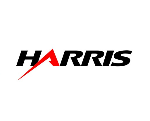 harris.png