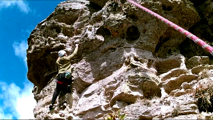 Captura de tela de 2018-06-08 14:27:40.redimensionado.png