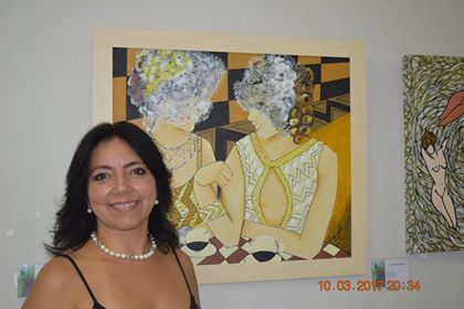 Rosangela Araujo.jpg