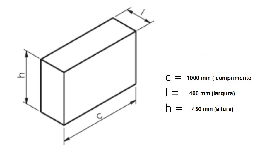 Capa ELB250 - 2 Vent (1).jpg