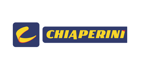 chiaperini.png