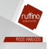 LOGO RUFFINO.png