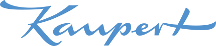 logo_blau.png