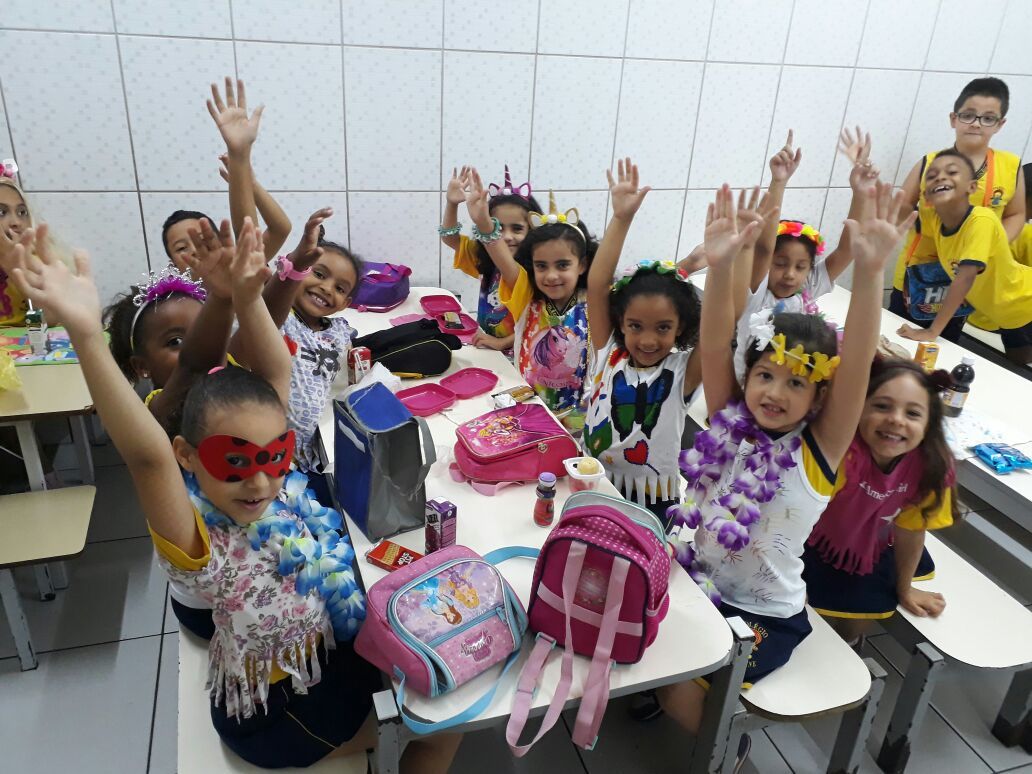 WhatsApp Image 2018-02-09 at 11.54.36.jpeg