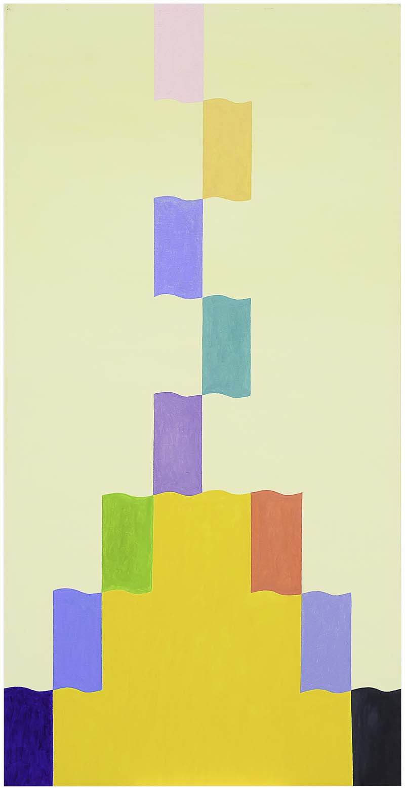 Ramón Cáceres 2.jpg