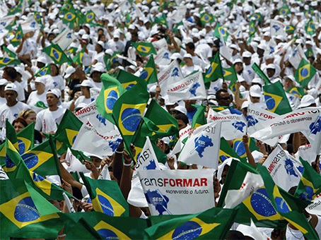 Eventos Corporativos Transformar.jpg