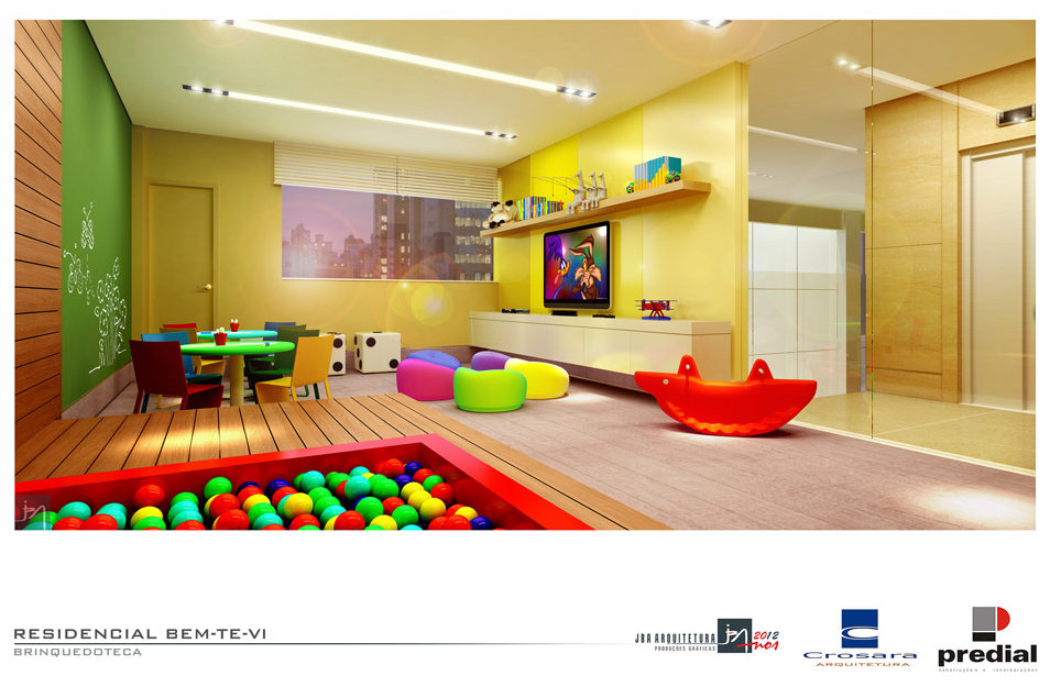 Captura de Tela 2017-04-17 às 09.19.36.png