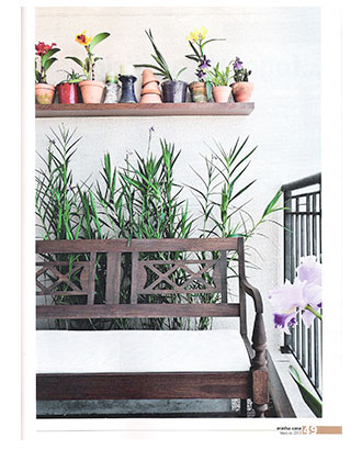 Revista Minha Casa publicacao08.jpg