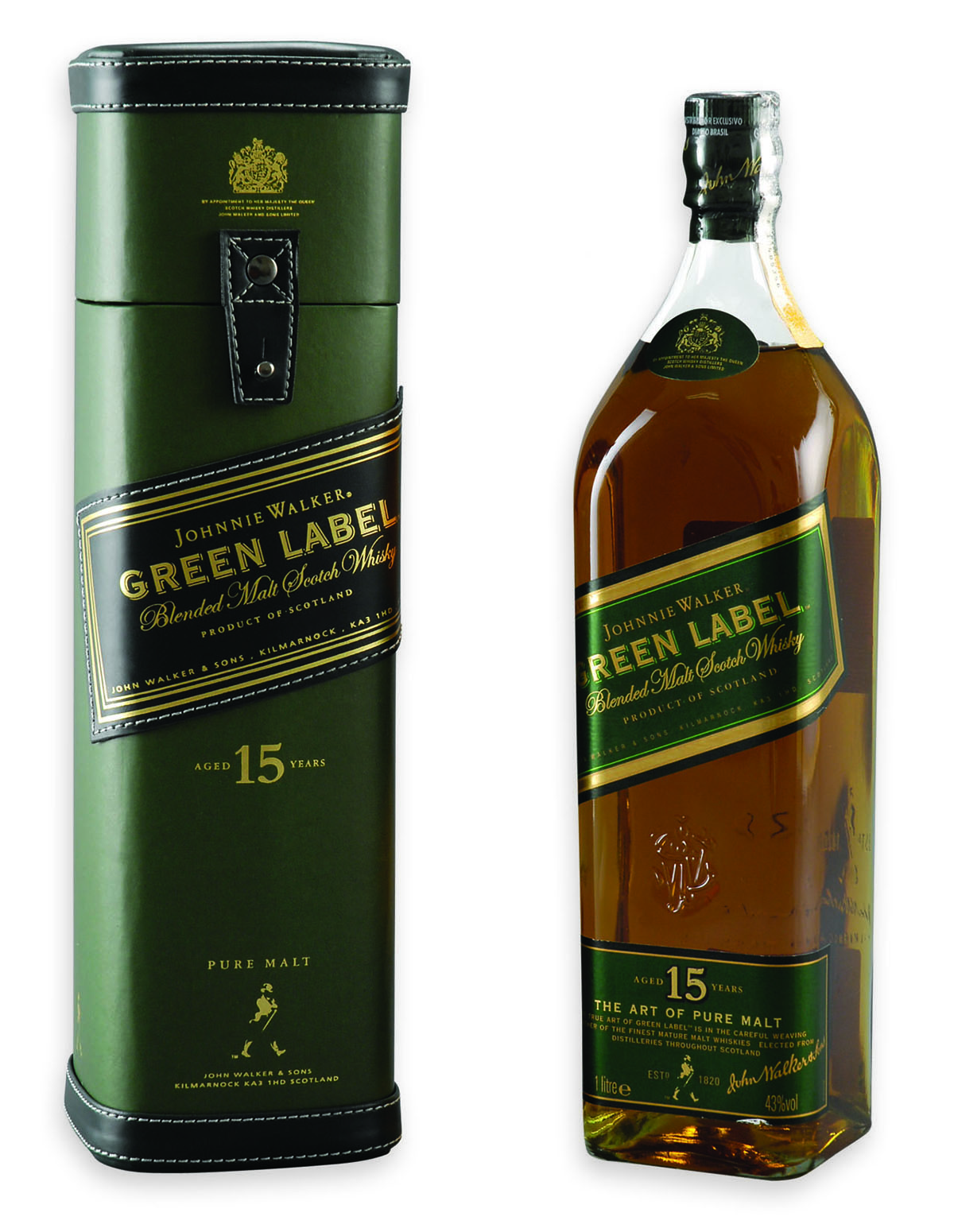 Green_Label_03.jpg