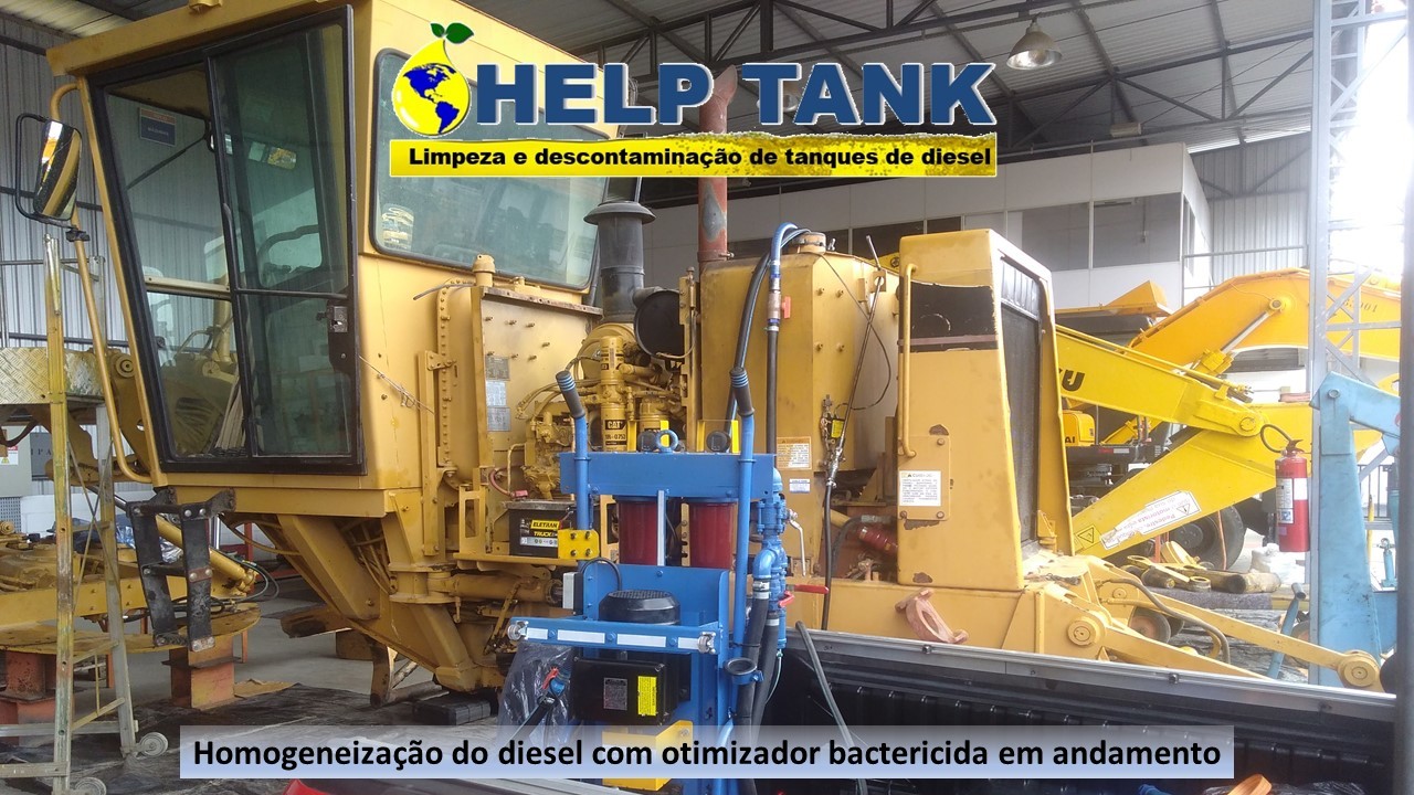 Help Tank - limpeza de tanque - motoniveladora 4.JPG