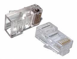 Conector RJ-45.jpg