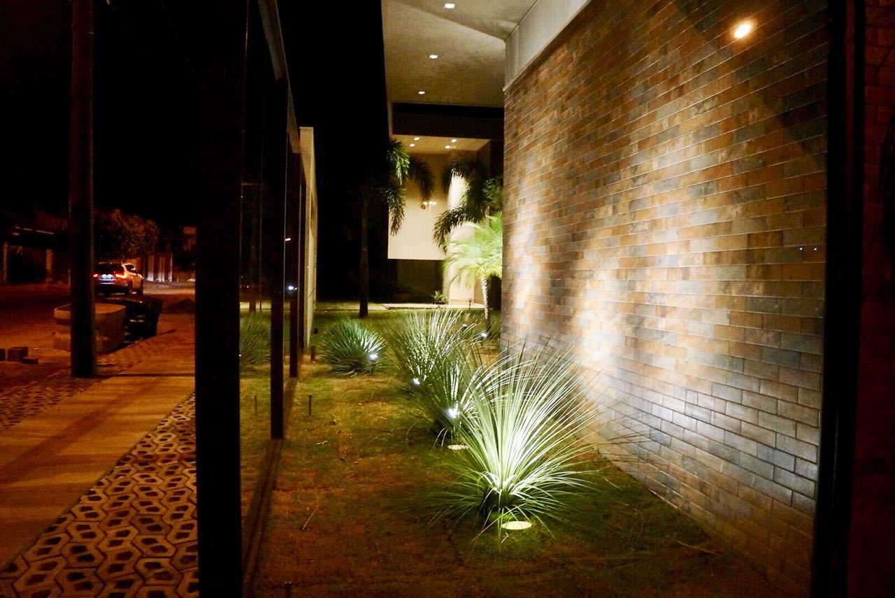 Civa Arquitetura e Construção