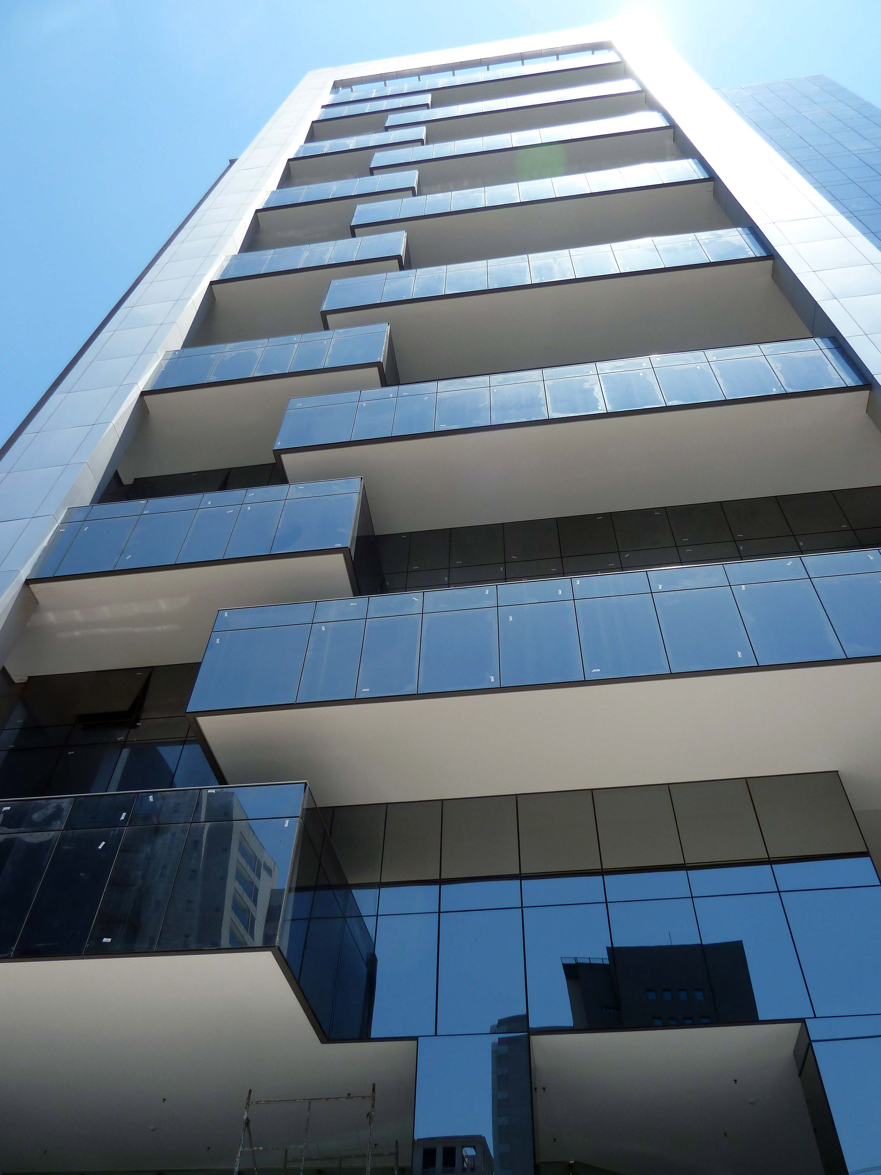 Ed. Double Premium 8.jpg