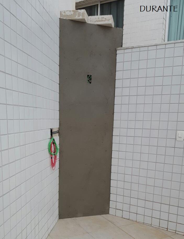 Case_ Antes e Depois 06-3DU -Roberta Seabra (1).jpg