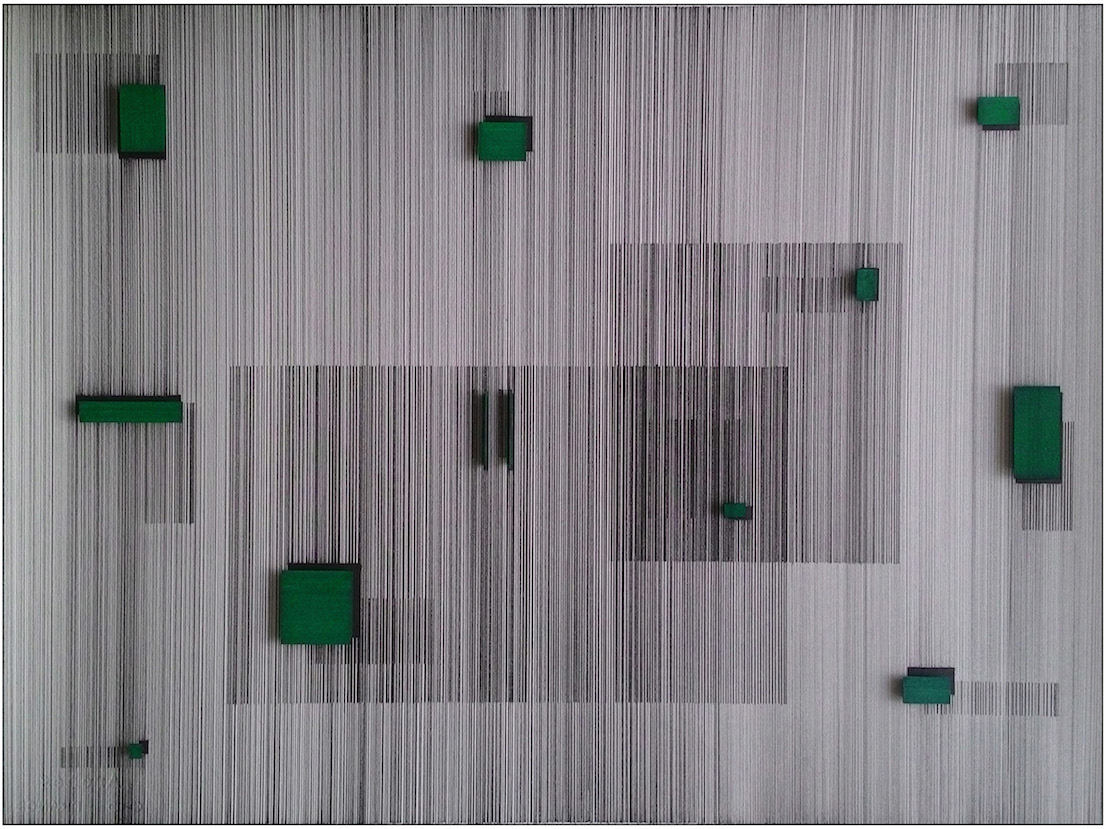 mobile35 57x76,8.jpg