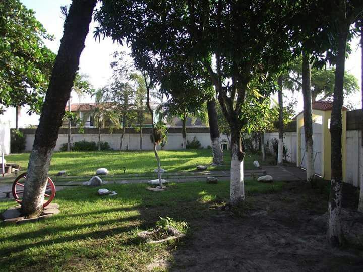 51fba2ed-f1ff-405a-8972-1f1a785896ef (1).jpg