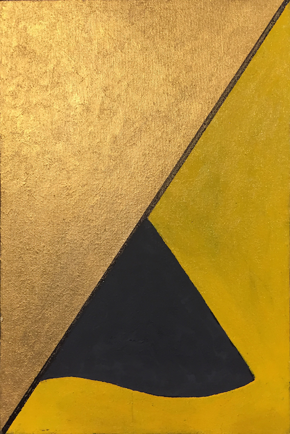 Ramón Cáceres 14 30x20 2014 O.S.T.jpeg