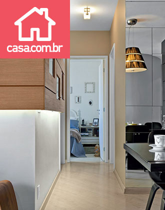 site casa 11 corredores.jpg