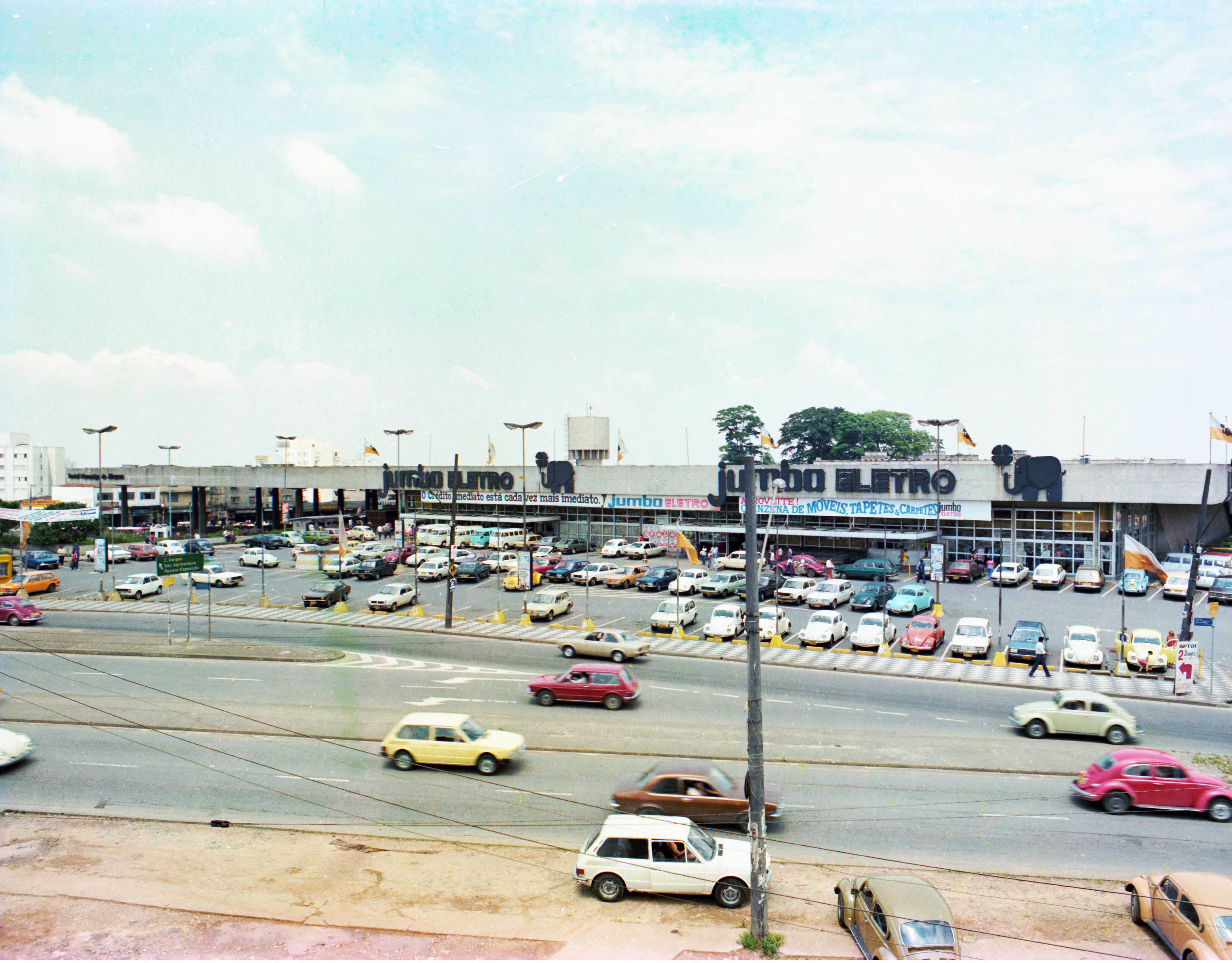 Centro Comercial Jabaquara 3.0.jpg