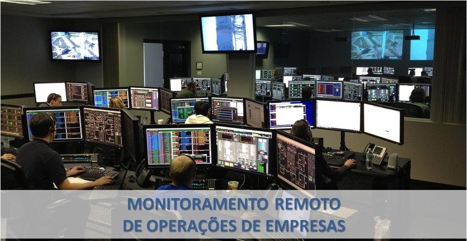 Site - Monitoramento Remoto.jpg